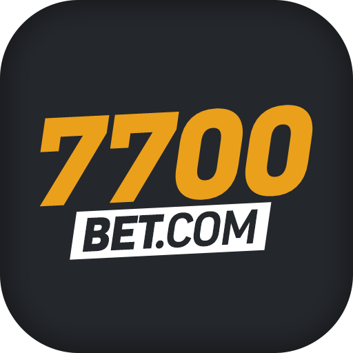 Vantagens da plataforma 7700bet